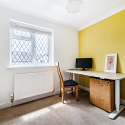 Thumbnail Image 20