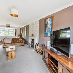 Thumbnail Image 2