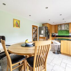 Thumbnail Image 7