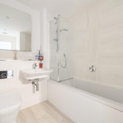 Thumbnail Image 13