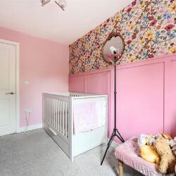 Thumbnail Image 15