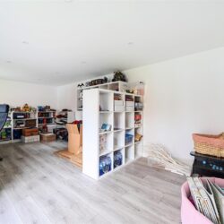 Thumbnail Image 2