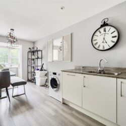 Thumbnail Image 6