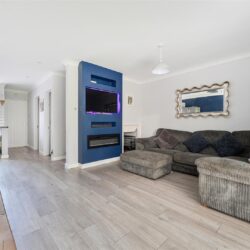 Thumbnail Image 12