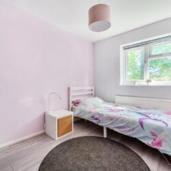 Thumbnail Image 22
