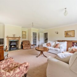 Thumbnail Image 3
