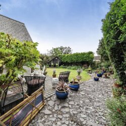 Thumbnail Image 26
