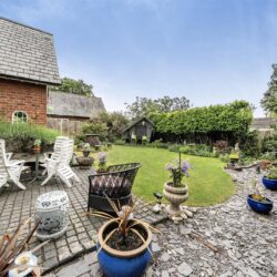 Thumbnail Image 27