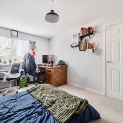 Thumbnail Image 16