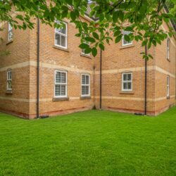 Thumbnail Image 22