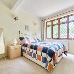 Thumbnail Image 11