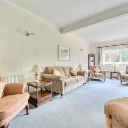 Thumbnail Image 2