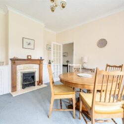 Thumbnail Image 6