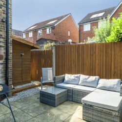 Thumbnail Image 14