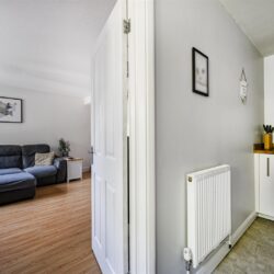 Thumbnail Image 6