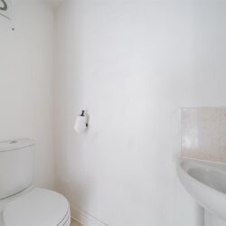 Thumbnail Image 17