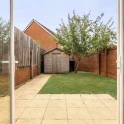 Thumbnail Image 20