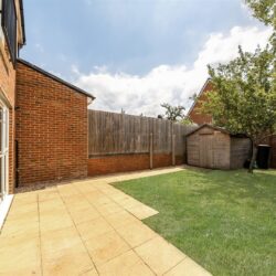 Thumbnail Image 22