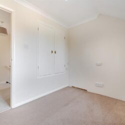 Thumbnail Image 21