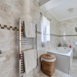 Thumbnail Image 11