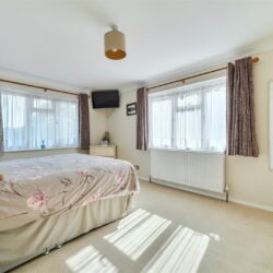 Thumbnail Image 13