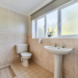 Thumbnail Image 14