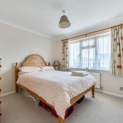 Thumbnail Image 15