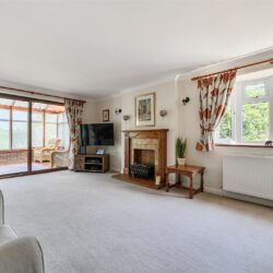 Thumbnail Image 1