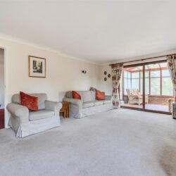 Thumbnail Image 2