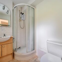 Thumbnail Image 10