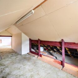 Thumbnail Image 14