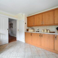 Thumbnail Image 3