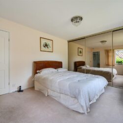 Thumbnail Image 8
