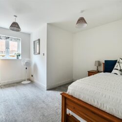 Thumbnail Image 14