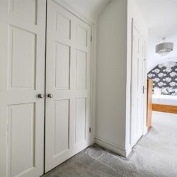 Thumbnail Image 22
