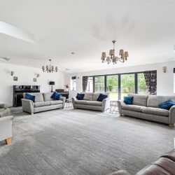 Reading Road, Finchampstead, Berkshire, RG40 4RD