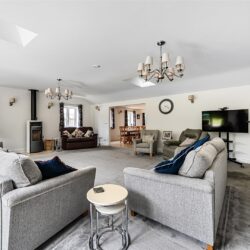 Reading Road, Finchampstead, Berkshire, RG40 4RD