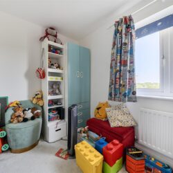 Thumbnail Image 14