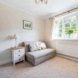 Thumbnail Image 14