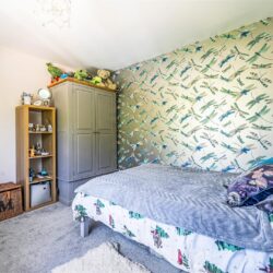 Thumbnail Image 15