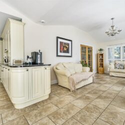 Thumbnail Image 8
