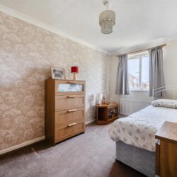Thumbnail Image 10