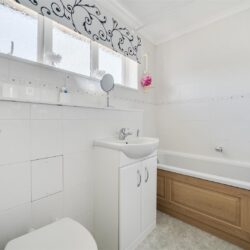Thumbnail Image 14