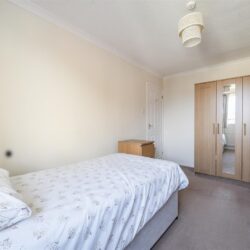 Thumbnail Image 8