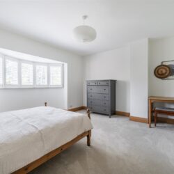 Thumbnail Image 11