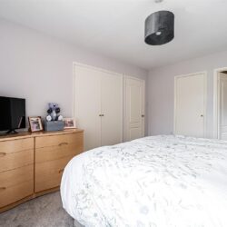 Thumbnail Image 11