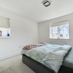 Thumbnail Image 11