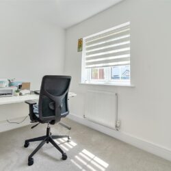 Thumbnail Image 5