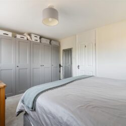 Thumbnail Image 11