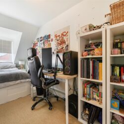 Thumbnail Image 16